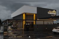 Bold Industrial | Kedah Bold Industrial | Kedah