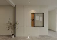 Contemporary Minimalist | Selangor Contemporary Minimalist | Selangor