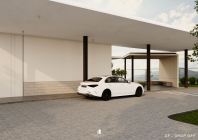 Natural Minimalist | Cyberjaya Natural Minimalist | Cyberjaya