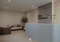 Modern Minimalist | Negeri Sembilan Modern Minimalist | Negeri Sembilan