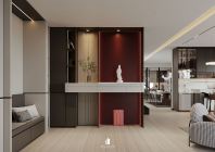 Contemporary Serenity | Kedah Contemporary Serenity | Kedah
