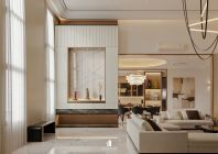 Architectural Grandeur | Kedah Architectural Grandeur | Kedah