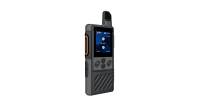 Hytera Nano Sim Walkie-Talkie - P30