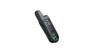 Hytera Walkie-Talkie - S1 mini LF
