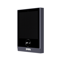 Dahua Entrance and Exit LED Display - ITSXS-1201-44