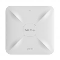 Reyee - RG-RAP2260(G)��Wi-Fi 6 AX1800 Ceiling Access Point��