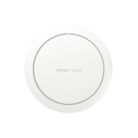 Reyee - RG-RAP2266��Wi-Fi 6 AX3000 Indoor Ceiling-Mount Access Point��