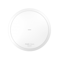 Reyee - RG-RAP72��Wi-Fi 7 BE3600 Ceiling-Mount Access Point��