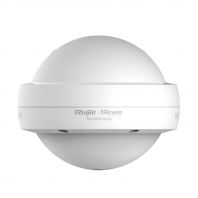Reyee - RG-RAP6262(G)��Wi-Fi 6 AX1800 Outdoor Omni-directional Access Point��