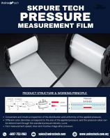 Pressure Film 
