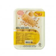 Ding Ding Roll