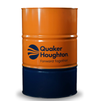 Quaker Houghton Quakercool  4200