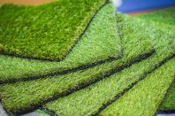 Artificial Grass