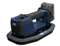 Suction Lifters Gripster Max