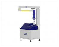 Vacuum Tube Lifter JumboFlex Mobile Battery