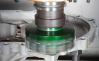 Non-Ferrous Materials Machining