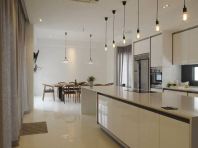 Kitchen Design