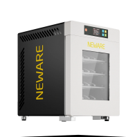 WHW-25L-S - Mini Constant Temperature Chamber