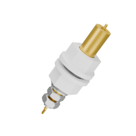 A703-TZ-30A-T - 30A Positive Probe (with Spring) A703-TZ-30A-T - 30A Positive Probe (with Spring)