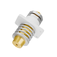A703-LK-TD300A-Z-02 - 300A Positive Probe (with Spring) A703-LK-TD300A-Z-02 - 300A Positive Probe (with Spring)