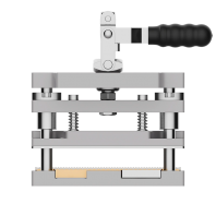 P103-12-TZ-R-150A-150A Pouch Cell Negative Toggle Clamp