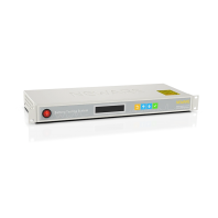 CT-ZWJ-4'S-T-1U - Control Unit
