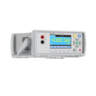 CV-NW-DCQ - Voltmeter