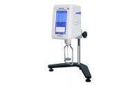 Programmable Rheometer Programmable Rheometer