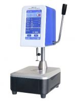 Cone-and-plate Viscomter ( BGD 182 Series ) Cone-and-plate Viscomter ( BGD 182 Series )