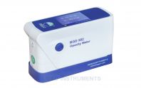 BGD 582 Opacity Meter/ Intelligent Reflectometer BGD 582 Opacity Meter/ Intelligent Reflectometer