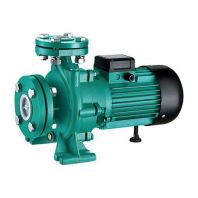 SGT CENTRIFUGAL PUMP