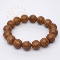 ����ok 14mm x 16��