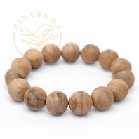 Ұ�� ����կ̩���߽� 14mm x 15��