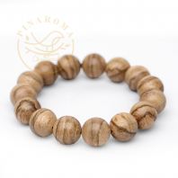 Ұ�� �������������ƣ�14mm x 15��