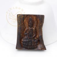 ����կ��骹Ҽ�����ֲ��