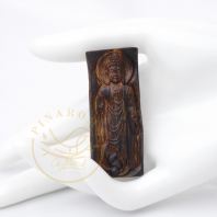 ����կ��骹Ҽ�����ֲ��