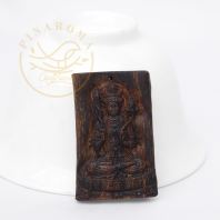 ����կ��骹Ҽ�����ֲ��