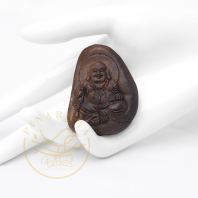 ����կ��骹Ҽ�����ֲ������Ц��