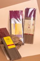 ���㡱������