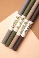 �߽�����