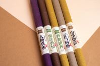 ������Ȼ��