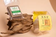 �´���������