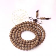 ̩����ɽ���� 8mm x 108��