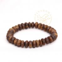 ����կ ��� �ŷֳ� ���̱���