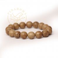 ����ok �ִ� 12mm x 17