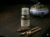 Ұ�� ������������