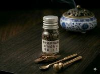 Wild Buddhist Chips Ұ�� ����������