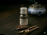 Wild Cambodia Chips Ұ�� ����կ����