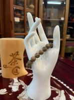 Ұ�������ִ������������ϣ��˵���ֳ���Brunei  85% sinking11.5mm X 19 ��