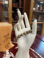 Ұ�������ִ���������Brunei  11.5mm X 19 ��